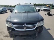 ✅ 2013 Dodge Journey SXT • VIN: 3C4PDDBG3DT614795 • Lot: 67815345. Wystawiony na Copart z przebiegiem 148 004 mil. Bezpłatny archiwum sprzedaży aukcyjnych z USA i szczegółowy raport historii pojazdu na DreamBid. Zdjęcie 5.