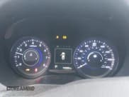 ✅ 2016 Hyundai Azera • VIN: KMHFG4JG4GA505872 • Лот: 43558897. Опубликован ранее на IAAI с пробегом 143 260 миль. Бесплатный доступ к архиву аукционных продаж из США и подробный отчёт об истории автомобиля на DreamBid. Изображение 7.