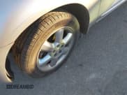 ✅ 2005 Chrysler PT Cruiser Touring • VIN: 3C3EY55E65T324567 • Лот: 43624312. Опубликован ранее на IAAI с пробегом 95 642 миль. Бесплатный доступ к архиву аукционных продаж из США и подробный отчёт об истории автомобиля на DreamBid. Изображение 12.