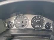 ✅ 2010 Jeep Commander Limited • VIN: 1J4RG5GT6AC137633 • Лот: 81365965. Опубликован ранее на Copart с пробегом 315 202 миль. Бесплатный доступ к архиву аукционных продаж из США и подробный отчёт об истории автомобиля на DreamBid. Изображение 9.