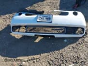 ✅ 2013 Dodge Challenger SXT • VIN: 2C3CDYAGXDH674738 • Lot: 41632880. Wystawiony na IAAI z przebiegiem 131 339 mil. Bezpłatny archiwum sprzedaży aukcyjnych z USA i szczegółowy raport historii pojazdu na DreamBid. Zdjęcie 12.