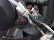 ✅ 2011 Subaru Outback 2.5i • VIN: 4S4BRBAC4B3359870 • Lot: 43595075. Listed on IAAI with 198,942 mi. Free auction sales archive from the USA and detailed vehicle history report at DreamBid. Image 9.