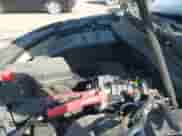 2017 Chevrolet Equinox LT с VIN 2GNALCEK6H1569031, выставлен на аукционе IAAI как лот 43360795 с пробегом 126 105 миль миль и . История ставок и продаж доступна на DreamBid. Изображение 19.