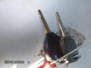 ✅ 2012 Toyota RAV4 • VIN: 2T3ZF4DV3CW112794 • Lot: 43774165. Wystawiony na IAAI z przebiegiem 156 743 mil. Bezpłatny archiwum sprzedaży aukcyjnych z USA i szczegółowy raport historii pojazdu na DreamBid. Zdjęcie 11.