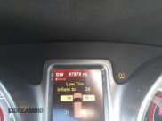 ✅ 2017 Dodge Journey Crossroad Plus • VIN: 3C4PDCGB1HT677813 • Лот: 41983740. Опубликован ранее на IAAI с пробегом 87 879 миль. Бесплатный доступ к архиву аукционных продаж из США и подробный отчёт об истории автомобиля на DreamBid. Изображение 16.