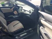 ✅ 2018 Honda Civic LX • VIN: 2HGFC2F54JH569237 • Lot: 43529414. Listed on IAAI with 82,546 mi. Free auction sales archive from the USA and detailed vehicle history report at DreamBid. Image 5.