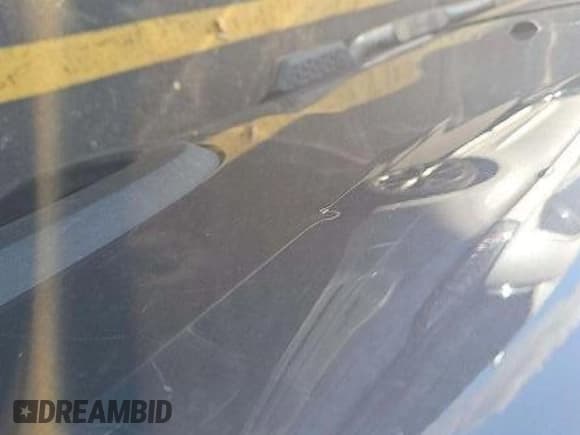 ✅ 2020 Chevrolet Silverado 2500HD Work Truck • VIN: 1GC1YLE72LF271986 • Лот: 43874641. Опубликован ранее на IAAI с пробегом 132 329 миль. Бесплатный доступ к архиву аукционных продаж из США и подробный отчёт об истории автомобиля на DreamBid. Изображение 15.