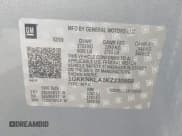 ✅ 2019 GMC Acadia SLE • VIN: 1GKKNKLA1KZ230868 • Лот: 42958133. Опубликован ранее на IAAI с пробегом 90 102 миль. Бесплатный доступ к архиву аукционных продаж из США и подробный отчёт об истории автомобиля на DreamBid. Изображение 9.