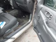 ✅ 2003 Chevrolet S-10 • VIN: 1GCCS19H238119597 • Лот: 40849458. Опубликован ранее на IAAI с пробегом 79 069 миль. Бесплатный доступ к архиву аукционных продаж из США и подробный отчёт об истории автомобиля на DreamBid. Изображение 5.