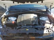 ✅ 2025 Land Rover Range Rover Velar Dynamic SE • VIN: SALYL2EX2SA810151 • Lot: 85913005. Listed on Copart with 14,527 mi. Free auction sales archive from the USA and detailed vehicle history report at DreamBid. Image 12.