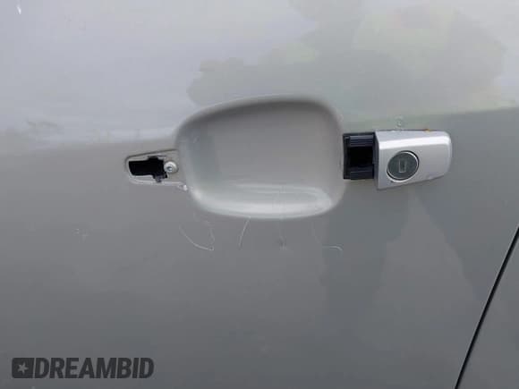 ✅ 2011 Buick Regal CXL RL2 • VIN: W04GP5EC3B1138374 • Lot: 42220191. Wystawiony na IAAI z przebiegiem 128 343 mil. Bezpłatny archiwum sprzedaży aukcyjnych z USA i szczegółowy raport historii pojazdu na DreamBid. Zdjęcie 13.