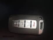 ✅ 2013 Hyundai Genesis Coupe R-Spec • VIN: KMHHT6KD7DU092506 • Lot: 41231975. Wystawiony na IAAI z przebiegiem 160 086 mil. Bezpłatny archiwum sprzedaży aukcyjnych z USA i szczegółowy raport historii pojazdu na DreamBid. Zdjęcie 11.