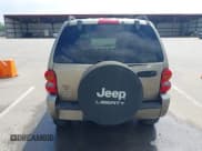 ✅ 2003 Jeep Liberty Limited • VIN: 1J4GL58K63W581296 • Lot: 42252437. Listed on IAAI with 191,041 mi. Free auction sales archive from the USA and detailed vehicle history report at DreamBid. Image 17.