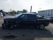 ✅ 2016 Ram 1500 Big Horn • VIN: 3C6RR7LT5GG240556 • Лот: 43556174. Опубликован ранее на IAAI с пробегом 164 174 миль. Бесплатный доступ к архиву аукционных продаж из США и подробный отчёт об истории автомобиля на DreamBid. Изображение 15.