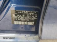 ✅ 2021 Hyundai Accent SE • VIN: 3KPC24A60ME134926 • Лот: 84455014. Опубликован ранее на Copart с пробегом 27 081 миль. Бесплатный доступ к архиву аукционных продаж из США и подробный отчёт об истории автомобиля на DreamBid. Изображение 13.