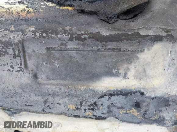 ✅ 2014 Jeep Grand Cherokee Limited • VIN: 1C4RJFBG0EC522893 • Lot: 43237436. Listed on IAAI with Not provided. Free auction sales archive from the USA and detailed vehicle history report at DreamBid. Image 9.