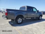 ✅ 2005 Toyota Tundra SR5 • VIN: 5TBET341X5S473516 • Lot: 82699525. Listed on Copart with 448,640 mi. Free auction sales archive from the USA and detailed vehicle history report at DreamBid. Image 3.