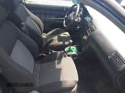 ✅ 2002 Volkswagen Golf GTI • VIN: 9BWDE61J724044608 • Lot: 42536341. Wystawiony na IAAI z przebiegiem 138 737 mil. Bezpłatny archiwum sprzedaży aukcyjnych z USA i szczegółowy raport historii pojazdu na DreamBid. Zdjęcie 5.