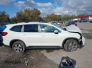 ✅ 2022 Subaru Ascent Premium • VIN: 4S4WMACD3N3442825 • Lot: 43557148. Listed on IAAI with 62,990 mi. Free auction sales archive from the USA and detailed vehicle history report at DreamBid. Image 12.