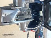 ✅ 2019 Lexus RX 350L Premium • VIN: JTJDZKCA2K2018219 • Lot: 41806570. Wystawiony na IAAI z przebiegiem 52 513 mil. Bezpłatny archiwum sprzedaży aukcyjnych z USA i szczegółowy raport historii pojazdu na DreamBid. Zdjęcie 12.