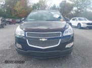 ✅ 2011 Chevrolet Traverse LTZ • VIN: 1GNKVLEDXBJ380475 • Лот: 43529968. Опубликован ранее на IAAI с пробегом 226 895 миль. Бесплатный доступ к архиву аукционных продаж из США и подробный отчёт об истории автомобиля на DreamBid. Изображение 13.