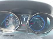 ✅ 2015 Hyundai Genesis Coupe R-Spec • VIN: KMHHU6KJ9FU122269 • Lot: 42146141. Listed on IAAI with 91,352 mi. Free auction sales archive from the USA and detailed vehicle history report at DreamBid. Image 7.