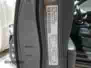 2021 Dodge Durango GT Plus z VIN 1C4RDJDG2MC522447, wystawiony jako Copart lot #85679045 z przebiegiem 40 570 mil mil oraz Szkoda całkowita • Salvage title. Historia ofert i sprzedaży dostępna na DreamBid. Obrazek 14.