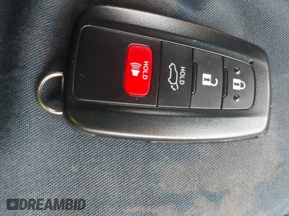 ✅ 2021 Toyota RAV4 Hybrid XSE • VIN: 4T3E6RFV1MU059801 • Lot: 43580158. Listed on IAAI with 55,041 mi. Free auction sales archive from the USA and detailed vehicle history report at DreamBid. Image 11.