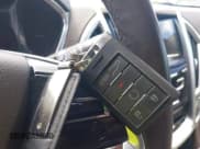 ✅ 2014 Cadillac SRX Performance Collection • VIN: 3GYFNCE35ES561742 • Lot: 42579887. Listed on IAAI with 95,009 mi. Free auction sales archive from the USA and detailed vehicle history report at DreamBid. Image 11.