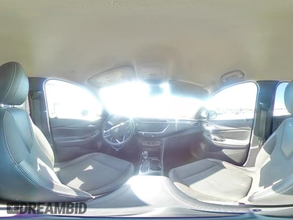 ✅ 2021 Buick Encore GX Select • VIN: KL4MMDS27MB113444 • Lot: 89627375. Wystawiony na Copart z przebiegiem 95 006 mil. Bezpłatny archiwum sprzedaży aukcyjnych z USA i szczegółowy raport historii pojazdu na DreamBid. Zdjęcie 14.