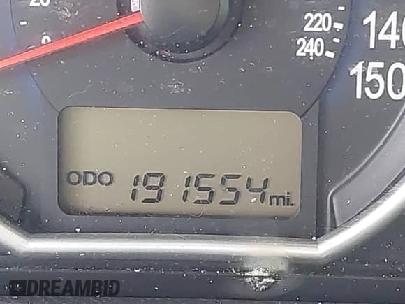 2011 Hyundai Veracruz GLS с VIN KM8NU4CC0BU164699, выставлен на аукционе IAAI как лот 41692874 с пробегом 191 554 миль миль и . История ставок и продаж доступна на DreamBid. Изображение 15.