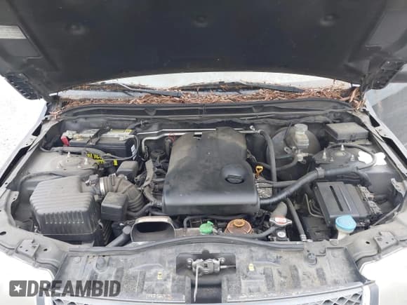 ✅ 2012 Suzuki Grand Vitara Limited • VIN: JS3TE0D72C4100220 • Lot: 43399361. Listed on IAAI with 196,385 mi. Free auction sales archive from the USA and detailed vehicle history report at DreamBid. Image 10.