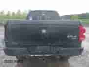 2008 Dodge 1500 SLT with VIN 3D7KS19D88G134718, listed as a IAAI auction lot 42299401 with 215,794 mi miles and . Bid and sale history available at DreamBid. Image 17.