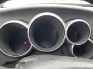 ✅ 2004 Toyota Matrix Std • VIN: 2T1KR32E94C274124 • Lot: 82093555. Wystawiony na Copart z przebiegiem Nie podano. Bezpłatny archiwum sprzedaży aukcyjnych z USA i szczegółowy raport historii pojazdu na DreamBid. Zdjęcie 9.