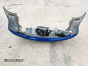 ✅ 2017 Ford Mustang V6 • VIN: 1FA6P8AM2H5294804 • Lot: 57181825. Listed on Copart with 96,551 mi. Free auction sales archive from the USA and detailed vehicle history report at DreamBid. Image 12.