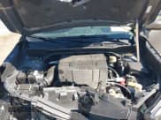 ✅ 2021 Subaru Forester Premium • VIN: JF2SKAJC0MH512674 • Лот: 43205639. Опубликован ранее на IAAI с пробегом 42 718 миль. Бесплатный доступ к архиву аукционных продаж из США и подробный отчёт об истории автомобиля на DreamBid. Изображение 10.