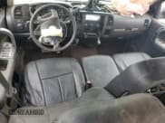 ✅ 2007 Chevrolet Silverado 2500HD 1LT • VIN: 1GCHK23657F557924 • Лот: 67369815. Опубликован ранее на Copart с пробегом 278 962 миль. Бесплатный доступ к архиву аукционных продаж из США и подробный отчёт об истории автомобиля на DreamBid. Изображение 8.