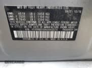 ✅ 2017 Subaru Legacy Premium • VIN: 4S3BNAF69H3042575 • Lot: 89546015. Listed on Copart with 139,183 mi. Free auction sales archive from the USA and detailed vehicle history report at DreamBid. Image 13.