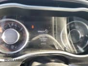 ✅ 2015 Dodge Challenger R/T Plus • VIN: 2C3CDZBT0FH714510 • Lot: 39559444. Wystawiony na Copart z przebiegiem 101 772 mil. Bezpłatny archiwum sprzedaży aukcyjnych z USA i szczegółowy raport historii pojazdu na DreamBid. Zdjęcie 9.