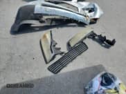 ✅ 2006 Saturn VUE • VIN: 5GZCZ53476S846555 • Лот: 71723115. Опубликован ранее на Copart с пробегом 263 495 миль. Бесплатный доступ к архиву аукционных продаж из США и подробный отчёт об истории автомобиля на DreamBid. Изображение 13.