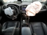 ✅ 2022 Chrysler 300 S • VIN: 2C3CCABT0NH242117 • Lot: 89067345. Listed on Copart with Not provided. Free auction sales archive from the USA and detailed vehicle history report at DreamBid. Image 8.