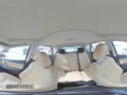 ✅ 2012 Mazda 3 i Grand Touring • VIN: JM1BL1M86C1610408 • Lot: 57628845. Listed on Copart with 162,480 mi. Free auction sales archive from the USA and detailed vehicle history report at DreamBid. Image 14.