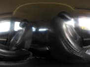 ✅ 2009 Chevrolet HHR 1LT • VIN: 3GNCA23B89S566763 • Lot: 41429825. Listed on IAAI with 158,659 mi. Free auction sales archive from the USA and detailed vehicle history report at DreamBid. Image 19.