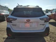 ✅ 2024 Subaru Outback Onyx XT • VIN: 4S4BTGLDXR3129183 • Лот: 66664635. Опубликован ранее на Copart с пробегом 20 255 миль. Бесплатный доступ к архиву аукционных продаж из США и подробный отчёт об истории автомобиля на DreamBid. Изображение 6.