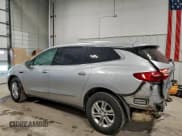 ✅ 2019 Buick Enclave Essence • VIN: 5GAEVAKW3KJ200867 • Lot: 93249155. Listed on Copart with 64,061 mi. Free auction sales archive from the USA and detailed vehicle history report at DreamBid. Image 2.