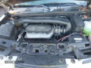 ✅ 2007 Saturn VUE V6 • VIN: 5GZCZ63427S809663 • Lot: 41437093. Wystawiony na IAAI z przebiegiem 281 661 mil. Bezpłatny archiwum sprzedaży aukcyjnych z USA i szczegółowy raport historii pojazdu na DreamBid. Zdjęcie 10.