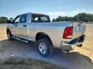✅ 2013 Ram 2500 Tradesman • VIN: 3C6UR5CL9DG527151 • Lot: 71719925. Listed on Copart with 104,457 mi. Free auction sales archive from the USA and detailed vehicle history report at DreamBid. Image 2.