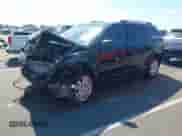 2018 Dodge Journey SE с VIN 3C4PDCAB8JT242334, выставлен на аукционе IAAI как лот 43299531 с пробегом Не указан миль и . История ставок и продаж доступна на DreamBid. Изображение 18.