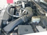 ✅ 2000 Chevrolet S-10 LS • VIN: 1GCCS19WXY8182940 • Лот: 41941118. Опубликован ранее на IAAI с пробегом 188 436 миль. Бесплатный доступ к архиву аукционных продаж из США и подробный отчёт об истории автомобиля на DreamBid. Изображение 19.