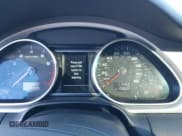 ✅ 2015 Audi Q7 Premium Plus • VIN: WA1LGAFE5FD011623 • Lot: 43612935. Wystawiony na IAAI z przebiegiem 158 028 mil. Bezpłatny archiwum sprzedaży aukcyjnych z USA i szczegółowy raport historii pojazdu na DreamBid. Zdjęcie 7.